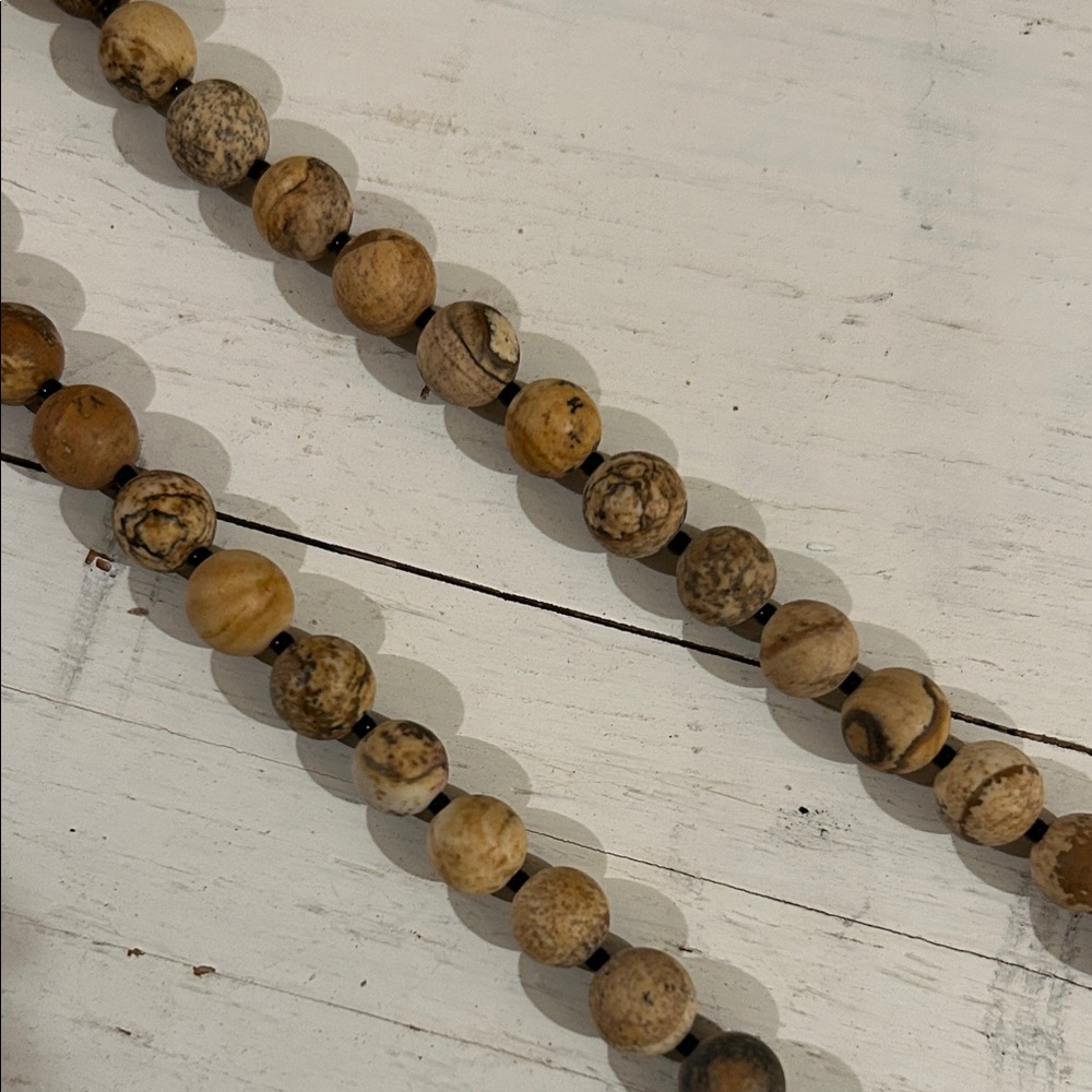Rockstar In Rome necklace - Picture 7 of 7